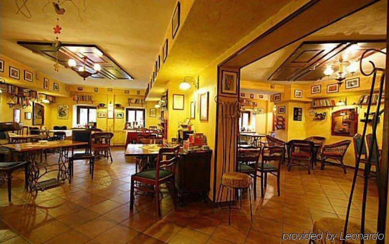 Hotel Kamienica Pod Kasztanami Świnoujście Esterno foto